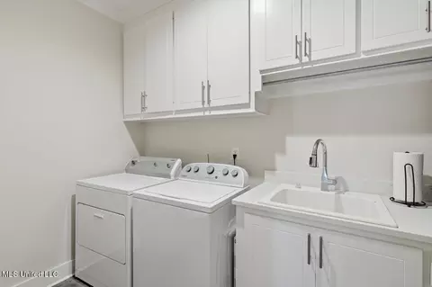 Other - 1154 Sanctuary Dr, Brandon, MS 39042 photo 5 of 10