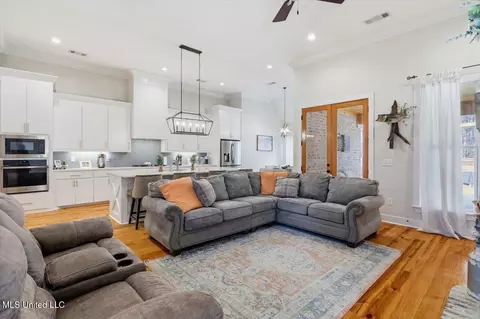 Other - 1154 Sanctuary Dr, Brandon, MS 39042 photo 1 of 10