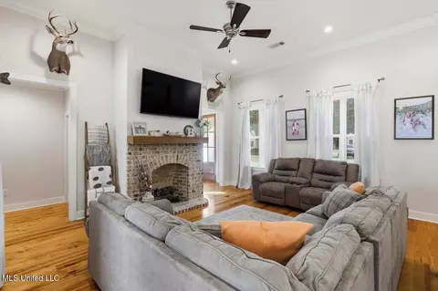 Other - 1154 Sanctuary Dr, Brandon, MS 39042 photo 2 of 10