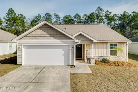 13292 Turtle Creek Pkwy, Gulfport, MS 39503