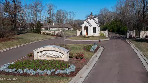 285 Ashworth Cir, Madison, MS 39110