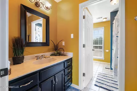 Bath - 4445 Robertson Gin Rd, Hernando, MS 38632 photo 3 of 5