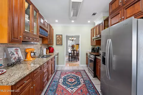 Other - 4445 Robertson Gin Rd, Hernando, MS 38632 photo 2 of 10