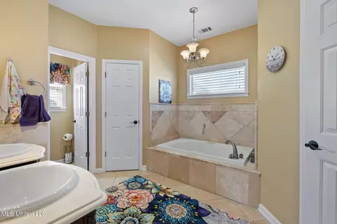 Other - 4445 Robertson Gin Rd, Hernando, MS 38632 photo 3 of 10