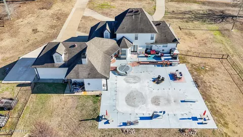 Other - 4445 Robertson Gin Rd, Hernando, MS 38632 photo 10 of 10