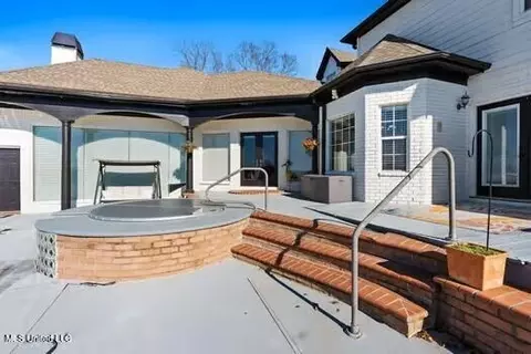 Other - 4445 Robertson Gin Rd, Hernando, MS 38632 photo 7 of 10