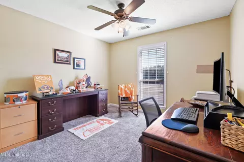 Other - 4445 Robertson Gin Rd, Hernando, MS 38632 photo 6 of 10