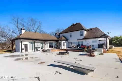 Other - 4445 Robertson Gin Rd, Hernando, MS 38632 photo 9 of 10
