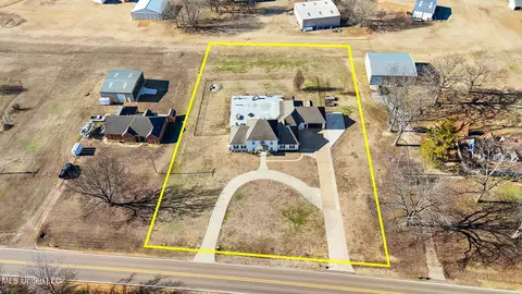 View/Area - 4445 Robertson Gin Rd, Hernando, MS 38632 photo 1 of 1
