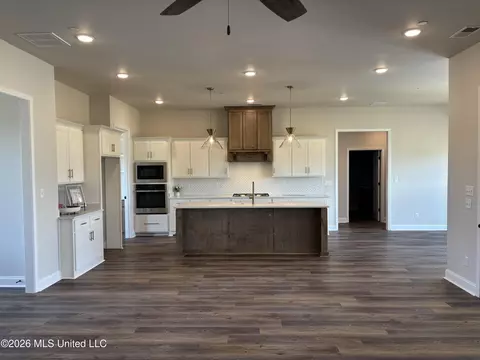 Other - 5228 Crick Ln, Hernando, MS 38632 photo 1 of 8