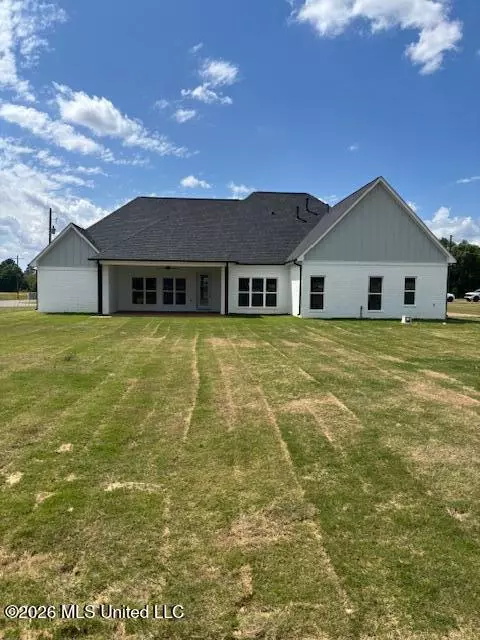 Other - 5228 Crick Ln, Hernando, MS 38632 photo 8 of 8