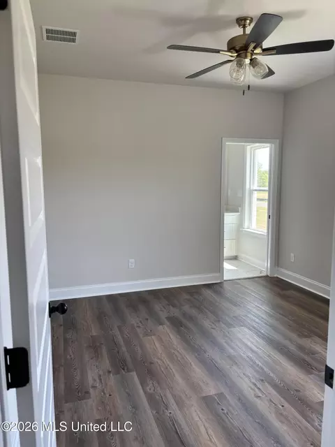 Bedroom - 5228 Crick Ln, Hernando, MS 38632 photo 3 of 3