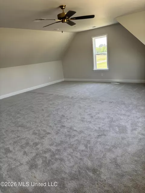 Other - 5228 Crick Ln, Hernando, MS 38632 photo 7 of 8