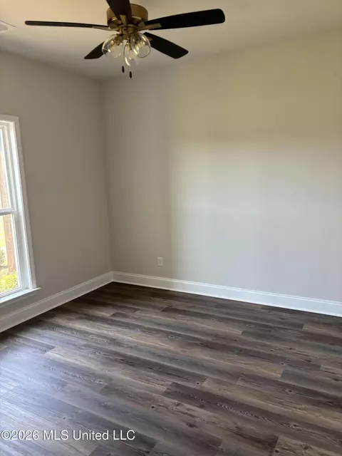 Bedroom - 5228 Crick Ln, Hernando, MS 38632 photo 1 of 3