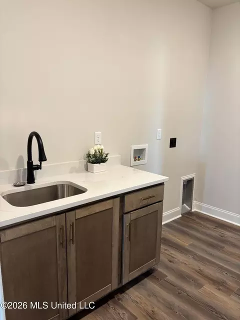 Other - 5228 Crick Ln, Hernando, MS 38632 photo 6 of 8