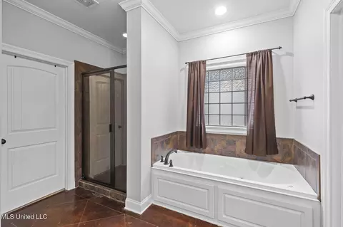 Other - 306 Siltstone Rdg, Brandon, MS 39047 photo 4 of 6