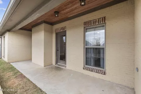 Other - 306 Siltstone Rdg, Brandon, MS 39047 photo 6 of 6