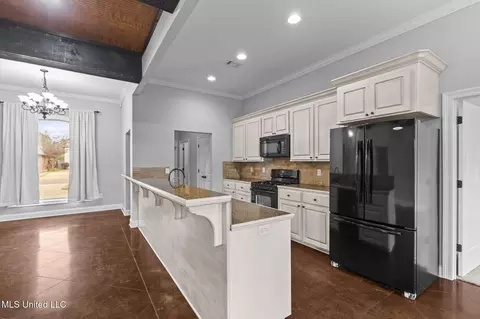 Other - 306 Siltstone Rdg, Brandon, MS 39047 photo 1 of 6