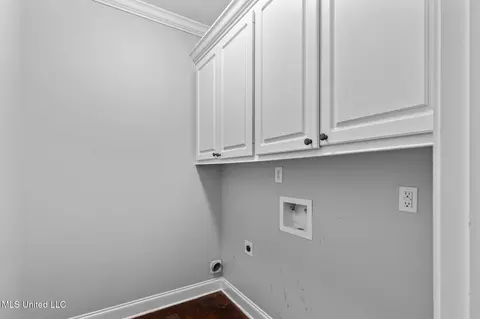 Other - 306 Siltstone Rdg, Brandon, MS 39047 photo 3 of 6