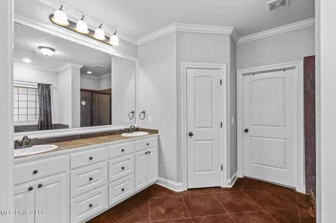 Bath - 306 Siltstone Rdg, Brandon, MS 39047 photo 1 of 4