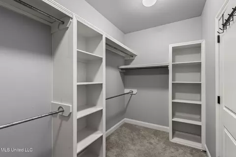 Other - 306 Siltstone Rdg, Brandon, MS 39047 photo 5 of 6