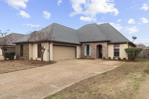 306 Siltstone Rdg, Brandon, MS 39047