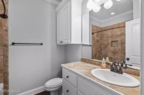Bath - 306 Siltstone Rdg, Brandon, MS 39047 photo 3 of 4