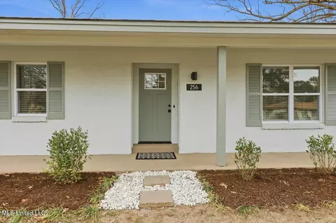 256 Bruin Ave, Pearl, MS 39208