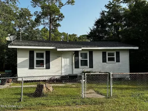 15030 Polk St, Gulfport, MS 39501