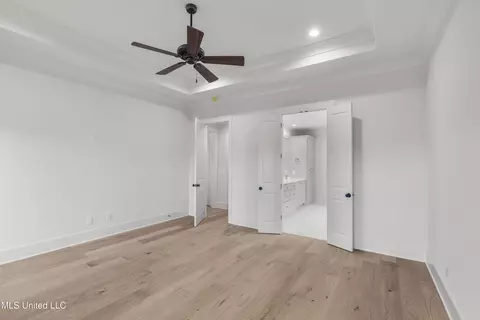 Bedroom - 104 Grayson Way, Madison, MS 39110 photo 1 of 2