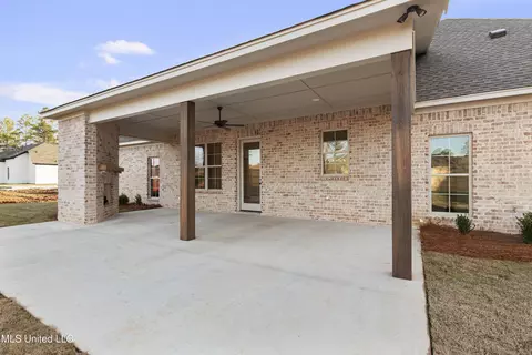 Other - 104 Grayson Way, Madison, MS 39110 photo 6 of 6