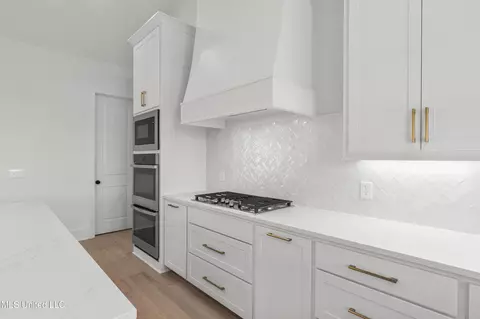 Other - 104 Grayson Way, Madison, MS 39110 photo 1 of 6