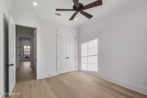 Bedroom - 104 Grayson Way, Madison, MS 39110 photo 2 of 2