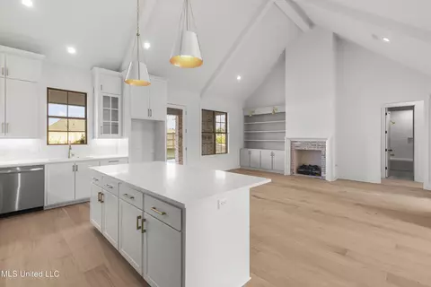 Other - 104 Grayson Way, Madison, MS 39110 photo 2 of 6