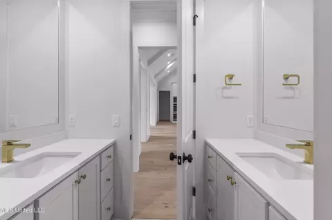 Entry Way - 104 Grayson Way, Madison, MS 39110 photo 5 of 5