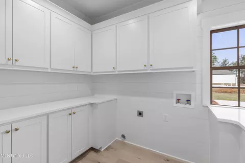 Other - 104 Grayson Way, Madison, MS 39110 photo 3 of 6