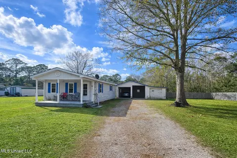 Other - 5113 Valley St, Moss Point, MS 39563 photo 3 of 4