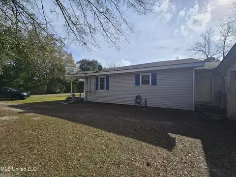 Other - 5113 Valley St, Moss Point, MS 39563 photo 4 of 4