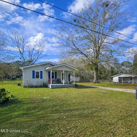 Other - 5113 Valley St, Moss Point, MS 39563 photo 1 of 4