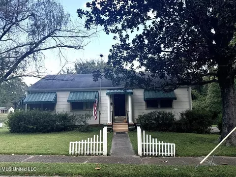 Other - 309 Armstrong St, Natchez, MS 39120 photo 7 of 9