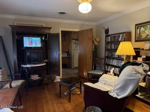 Other - 309 Armstrong St, Natchez, MS 39120 photo 9 of 9