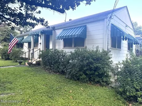 Other - 309 Armstrong St, Natchez, MS 39120 photo 2 of 9