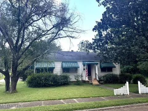 Other - 309 Armstrong St, Natchez, MS 39120 photo 6 of 9