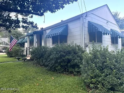Other - 309 Armstrong St, Natchez, MS 39120 photo 8 of 9