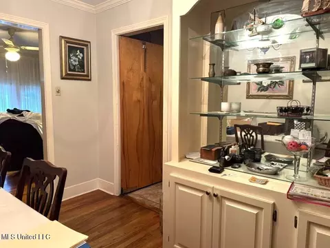 Other - 309 Armstrong St, Natchez, MS 39120 photo 5 of 9