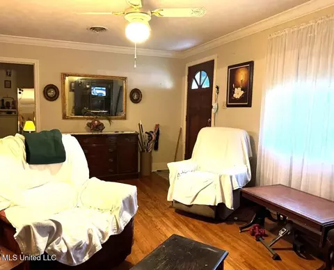 Other - 309 Armstrong St, Natchez, MS 39120 photo 3 of 9