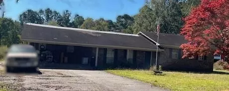 582 Antioch Dr, Laurel, MS 39443 photo 1