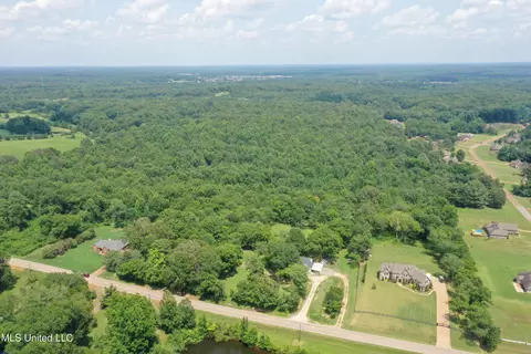 3466 Bethel Rd, Olive Branch, MS 38654