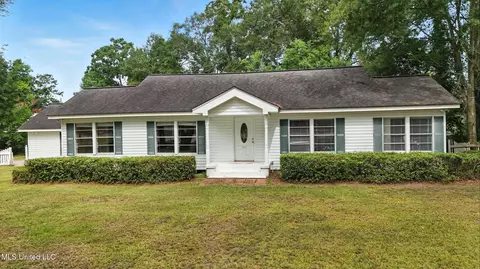 1901 Highway 11, Picayune, MS 39466