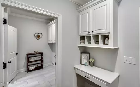 Other - 169 Shore View Dr, Madison, MS 39110 photo 5 of 13